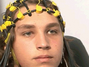 Почему стоит обращаться в клиники Израиля за лечением психических расстройств