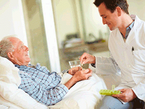 Реабилитация пациентов кардиологических клиник в Израиле