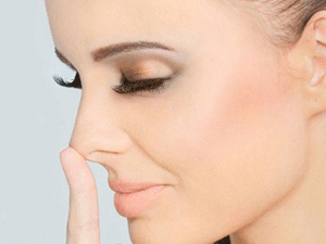 Проведение ринопластики в израильских клиниках