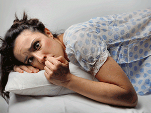 Лечение шизофрении в клиниках Израиля 