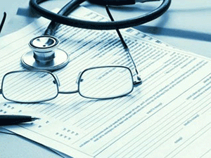 Стоимость диагностики в израильских клиниках