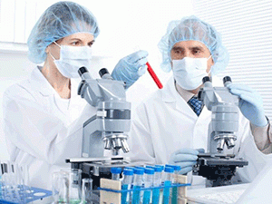 Метод лечения стволовыми клетками в клиниках Израиля