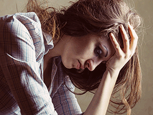 Разновидности психоневрологических заболеваний