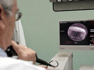 Методы предоперационной диагностики в Израиле