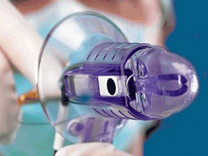 Применение метода геморроидальной дезартеризации в клиниках Израиля