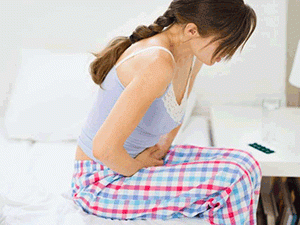 Методы лечения цистита в израильских клиниках