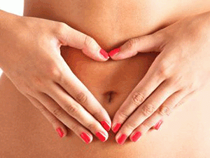 Методы лечения рака матки в израильских клиниках