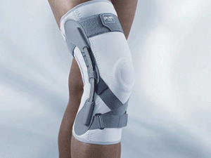 Методы лечения коленного сустава в клиниках Израиля