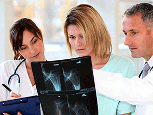 Методики лечения рака в израильских онкологических клиниках