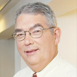 Профессор Арнон Неглер