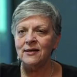 Профессор Дина Бен Иегуда