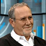 Профессор Офер Спилберг