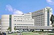 Rabin Medical Center 2