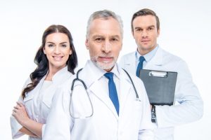 Лечение без посредников