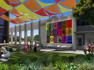 История и современность