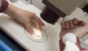 Нейрохирургия