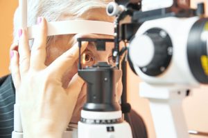 Методы лечения глаукомы в израиле thumbnail