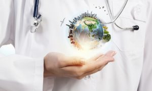 Где пройти лечение