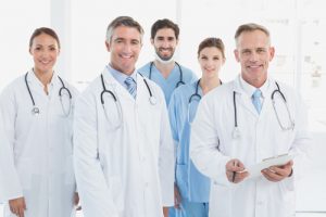 Что лечат в Израиле