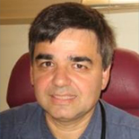 Профессор Дорон Шварц