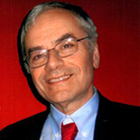 Профессор Элиэзер Гольцман