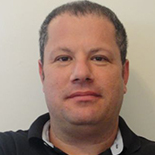 Доктор Гиль Чернин