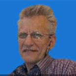 Профессор Зеев Курзиц