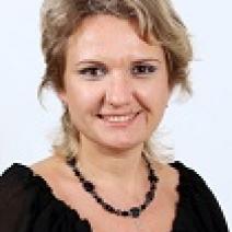 Доктор Валерия Семенисти