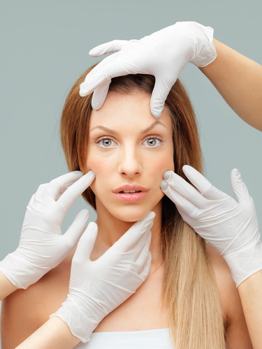 Новейшие методы