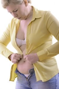 Показания к процедуре