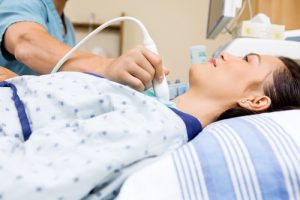 Лечение тиреотоксикоза в Израиле