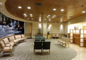 общая информация