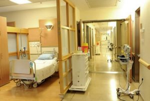 Основные медицинские направления