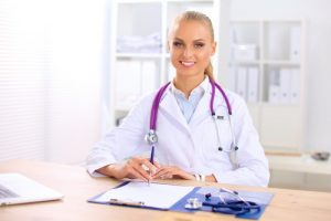 Диагностика хронической почечной недостаточности в Израиле