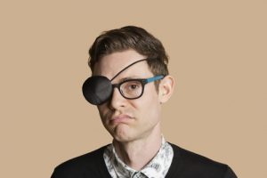 Актуальные методики лечения