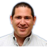 Доктор Йонатан Рот