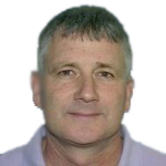 Доктор Шай Элицур