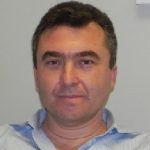Игаль Лейбович