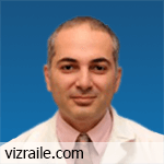 Доктор Ави Бери