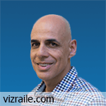 Доктор Ави Хефец