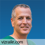 Доктор Йонатан Лахав