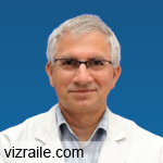 Хаим Мацкин