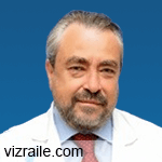 Профессор Дан Флисс