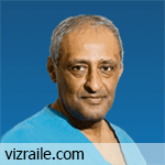 Профессор Рахамим (Рами) Бен-Йосеф