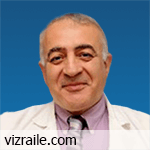 Профессор Юза Хен