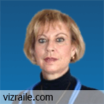 Профессор Зив Бен Ари