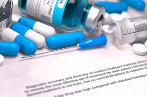 Иммунотерапия в Израиле