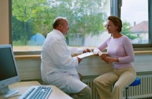 Иммунотерапия в Израиле