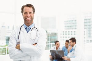 Лечение гломерулонефрита в Израиле