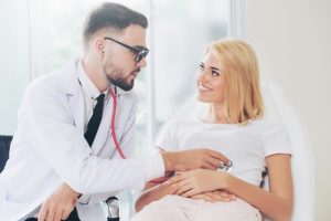 Методы лечения хондромы в Израиле